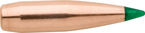SIERRA BULLETS .30CAL .308 - 165GR TGK GAMECHANGER 100CT