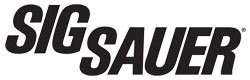 SIG-SAUER-INC