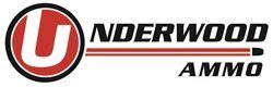 Underwood