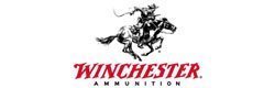 WINCHESTER-AMMUNITION 