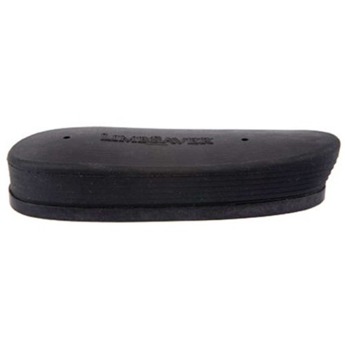 GRIND-TO-FIT STANDARD PAD - MEDIUM - 1" THICK LOP