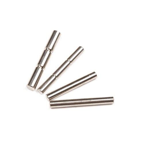 TITANIUM PIN KIT - GLOCK GEN 4