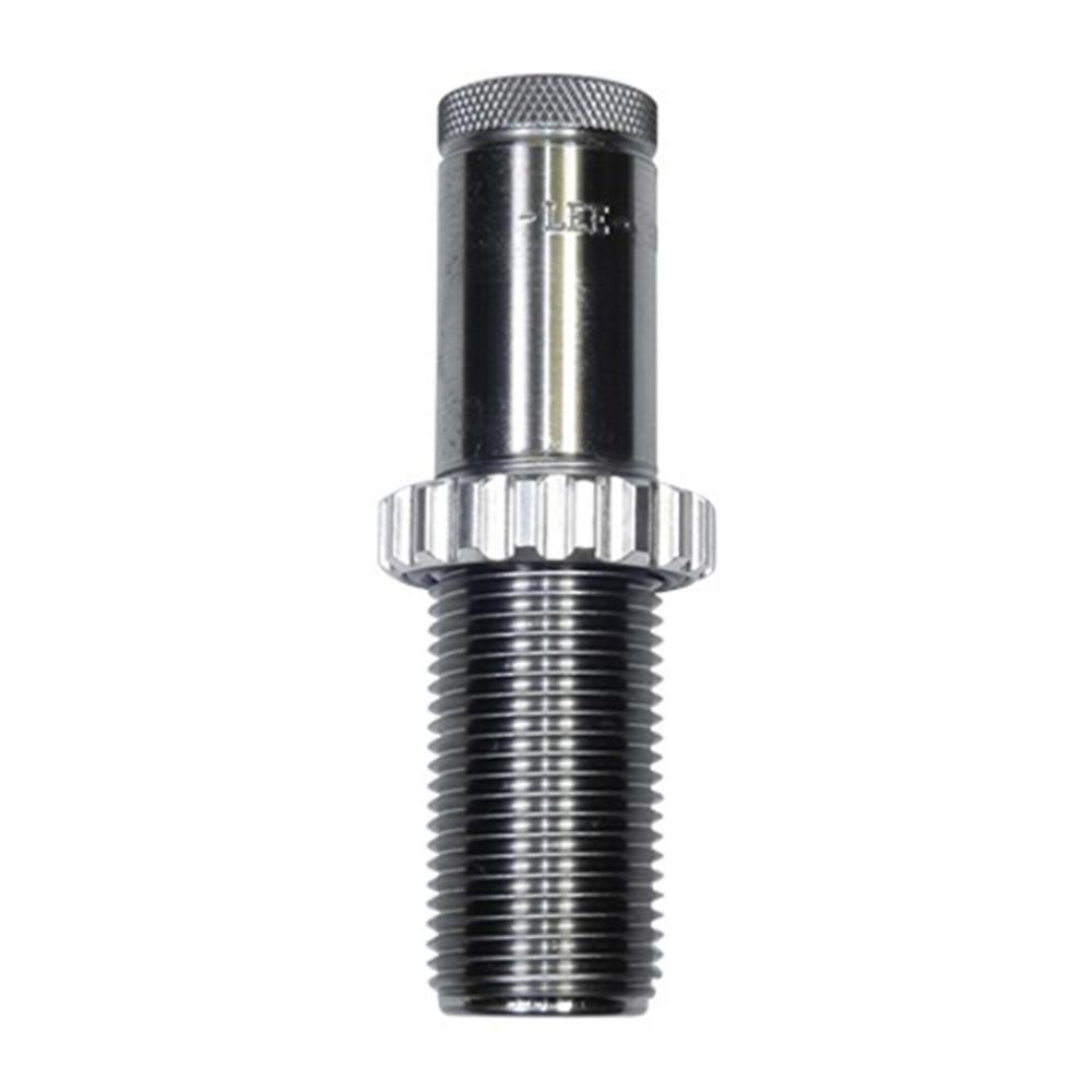 Lee Precision Quick Trim Rifle Die .280 Rem