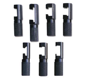 GrovTec Hammer Extension Marlin L/Action 1983 Later