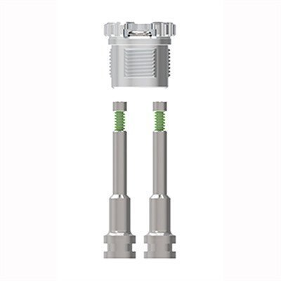 BREECH LOCK RAM PRIME