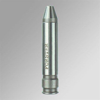 6.5 CREEDMOOR GO GAUGE HEADSPACE GAUGE STEEL
