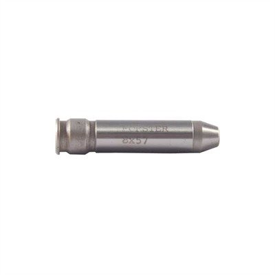 8X57MM MAUSER NO-GO GAUGE HEADSPACE GAUGE STEEL