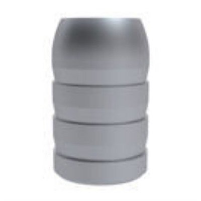 45 CALIBER (0.450'') 294GR ROUND SINGLE CAVITY MOLD