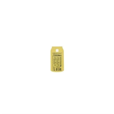 AR500 RIMFIRE/HANDGUN TARGET 1/4'' SODA CAN