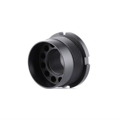 GHOST 45M FIXED MOUNT M13.5X1 LH