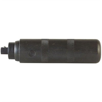 IMPACT DRIVER
