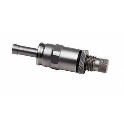 HORNADY LOCK-N-LOAD PISTOL METERING INSERT