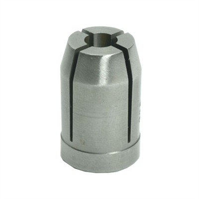 BULLET PULLER COLLET #224 .224   BULLET DIAMETER