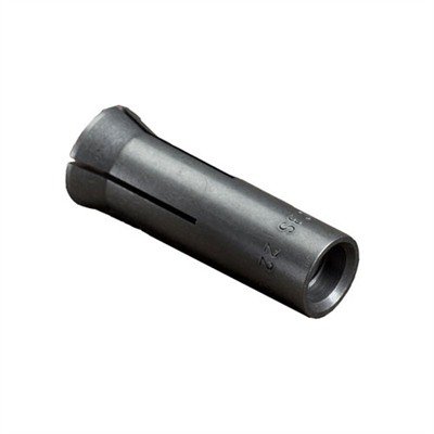 338 CALIBER BULLET PULLER COLLET