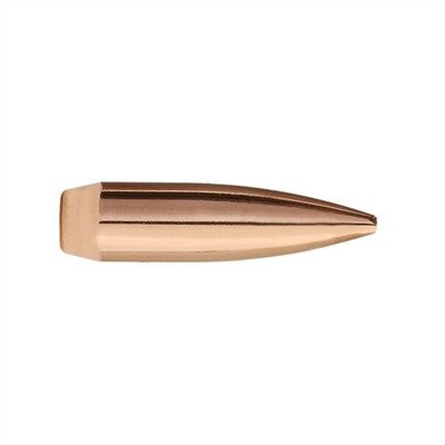 MATCHKING 30 CALIBER (0.308'') 168GR HPBT 500/BOX