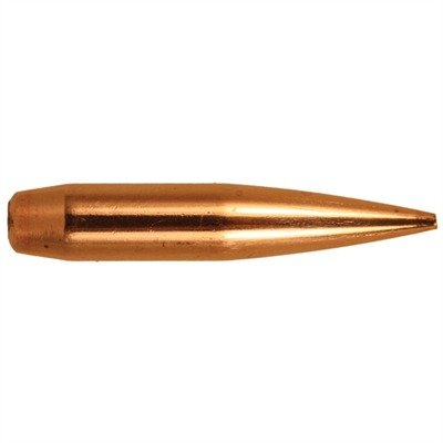 7MM (0.284'') 180GR HYBRID BOAT TAIL 100/BOX