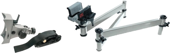 BOG DEATHGRIP ELEVATION - CLAMPING TREE MOUNT - Image 2