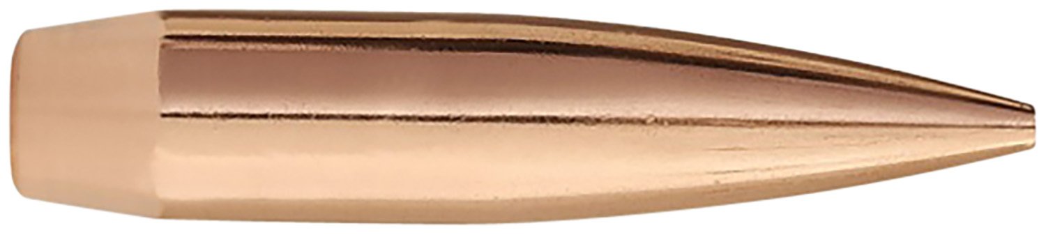 Sierra 2650 MatchKing  338Cal 250gr Hollow Point Boat Tail 50/Box