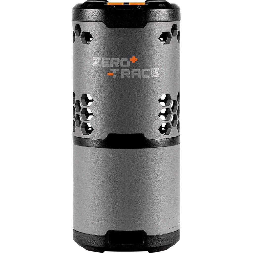 Wildgame ZeroTrace Cordless