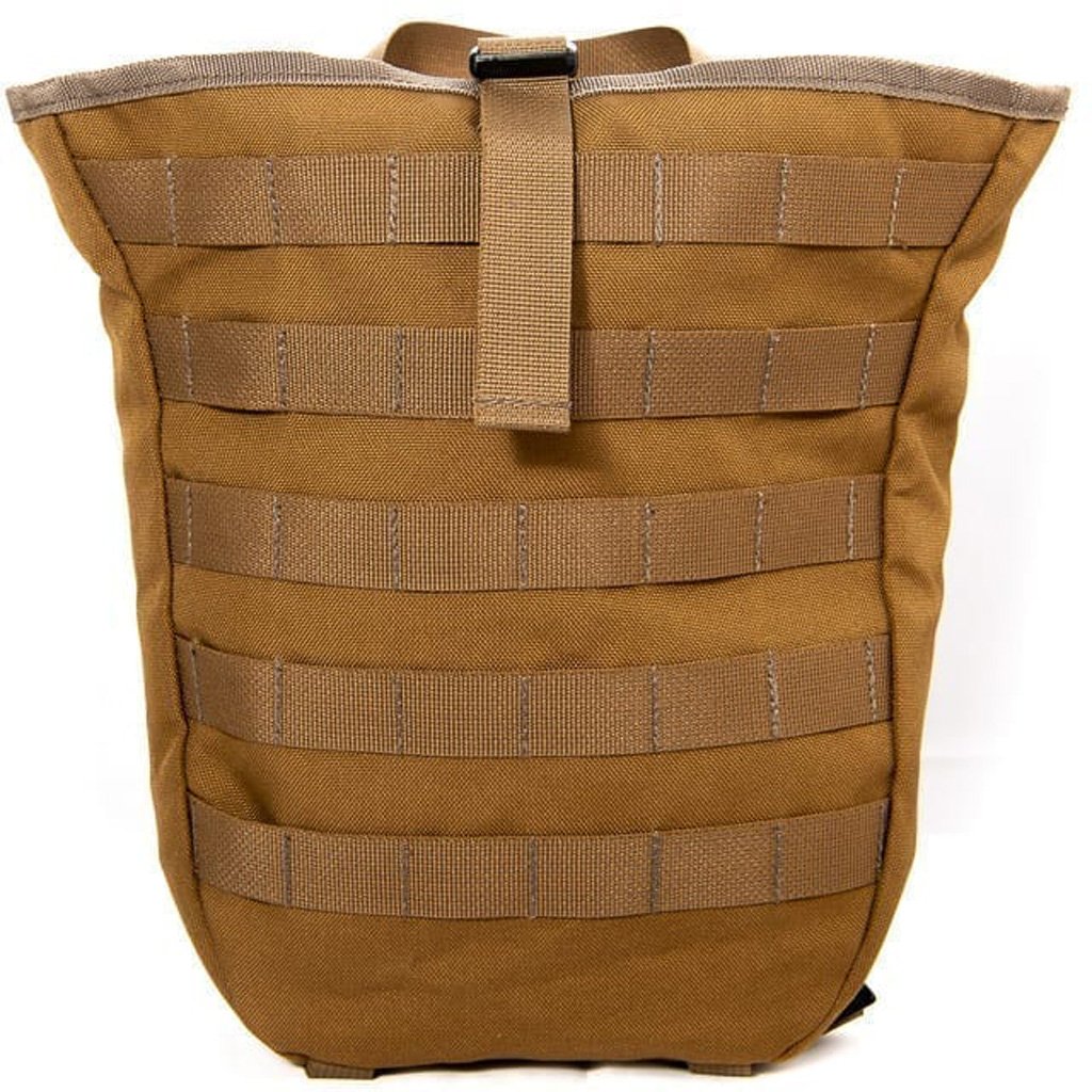 Workhorse Platform Pack Regular - Image 2