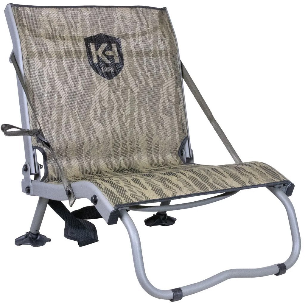 Knight and Hale Low Profile Chair - Image 2