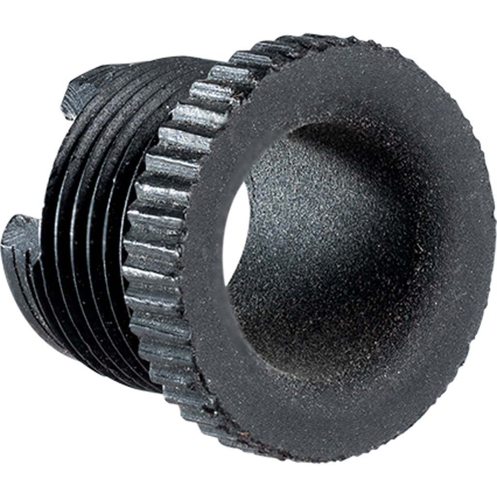 Specialty Iron I Rifle Peep Aperture 3/64" - Image 2