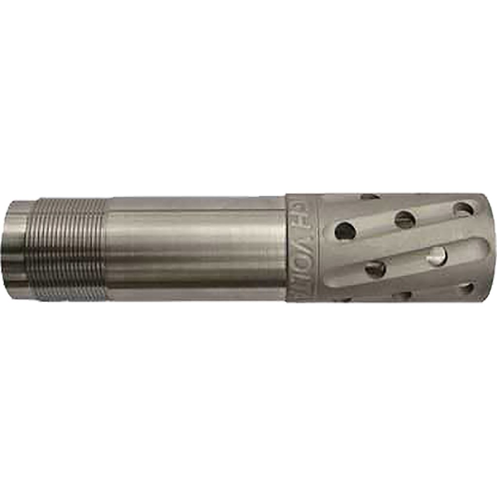 JEBS High Voltage Choke Tube 12 ga. Browning Invector Matte .695