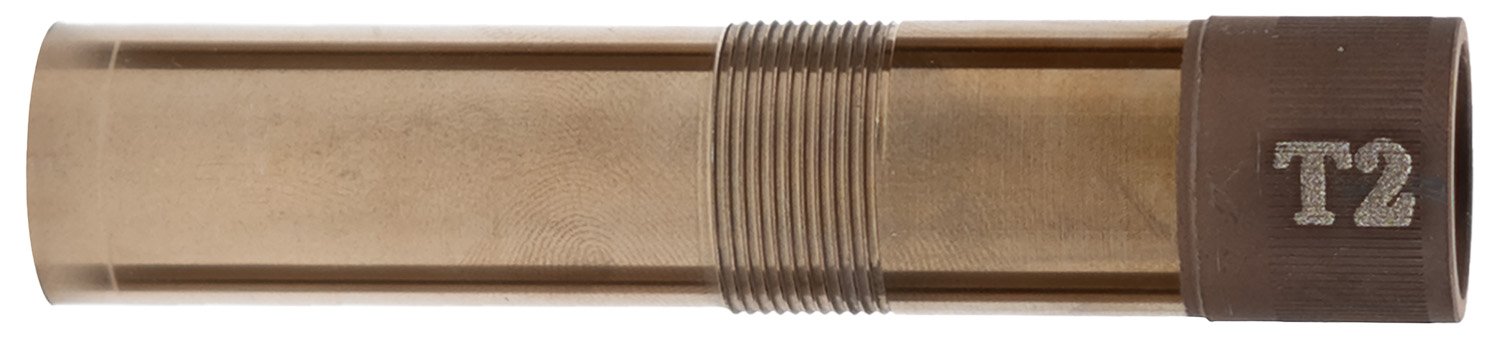 Rob Roberts Gun Works 200104 T2 Triple Threat Crio Plus 20 Gauge 17-4 PH Stainless Steel