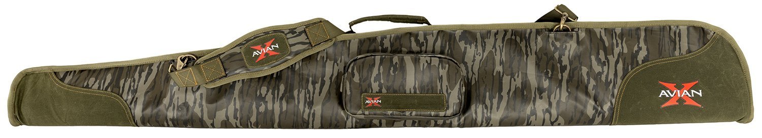 Avian X AVX-DFGC-MOBL   Mossy Oak Bottomland 53" Long
