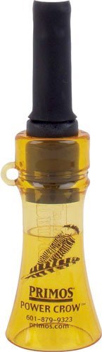 PRIMOS TURKEY LOCATOR CALL - POWER CROW