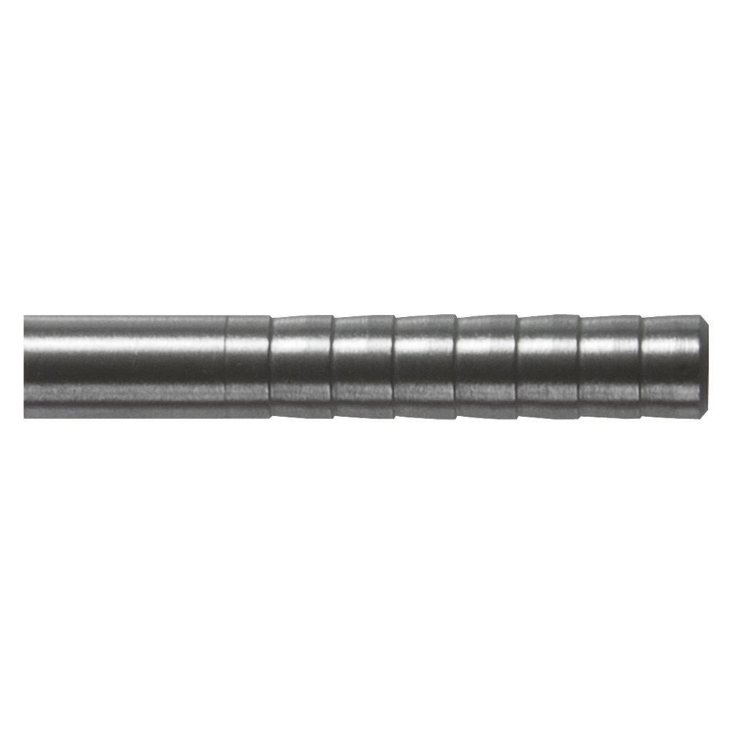 Easton 4mm Deep Six HIT Inserts 12 pk.