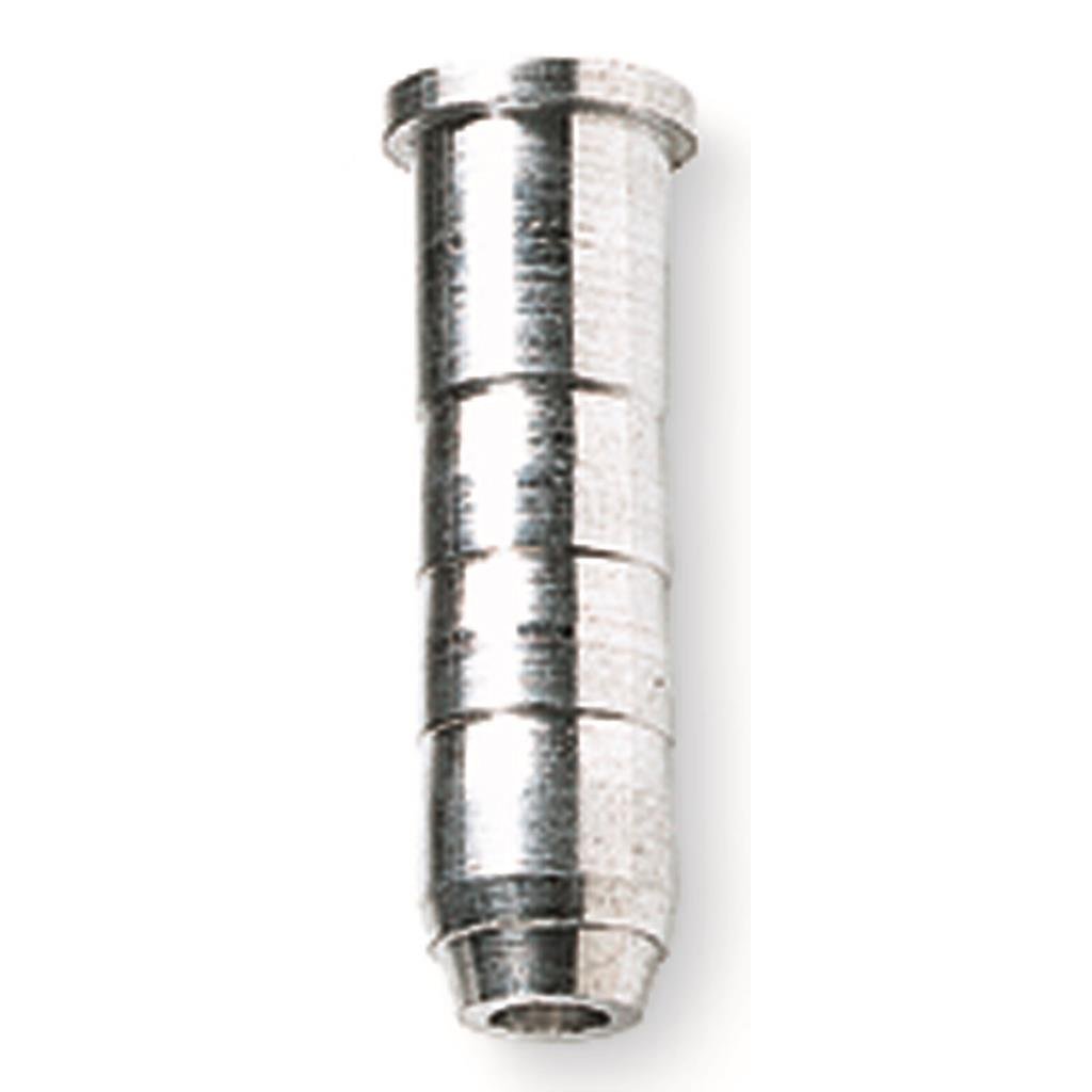 Easton Aluminum RPS Inserts 1816 100 pk.
