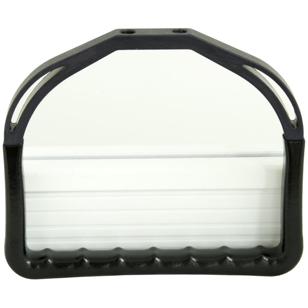 Excalibur Big Foot Stirrup