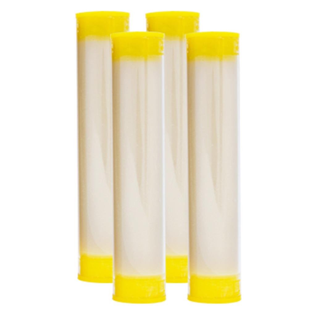 ConQuest EverCalm Refill Tube 4 pk. - Image 2