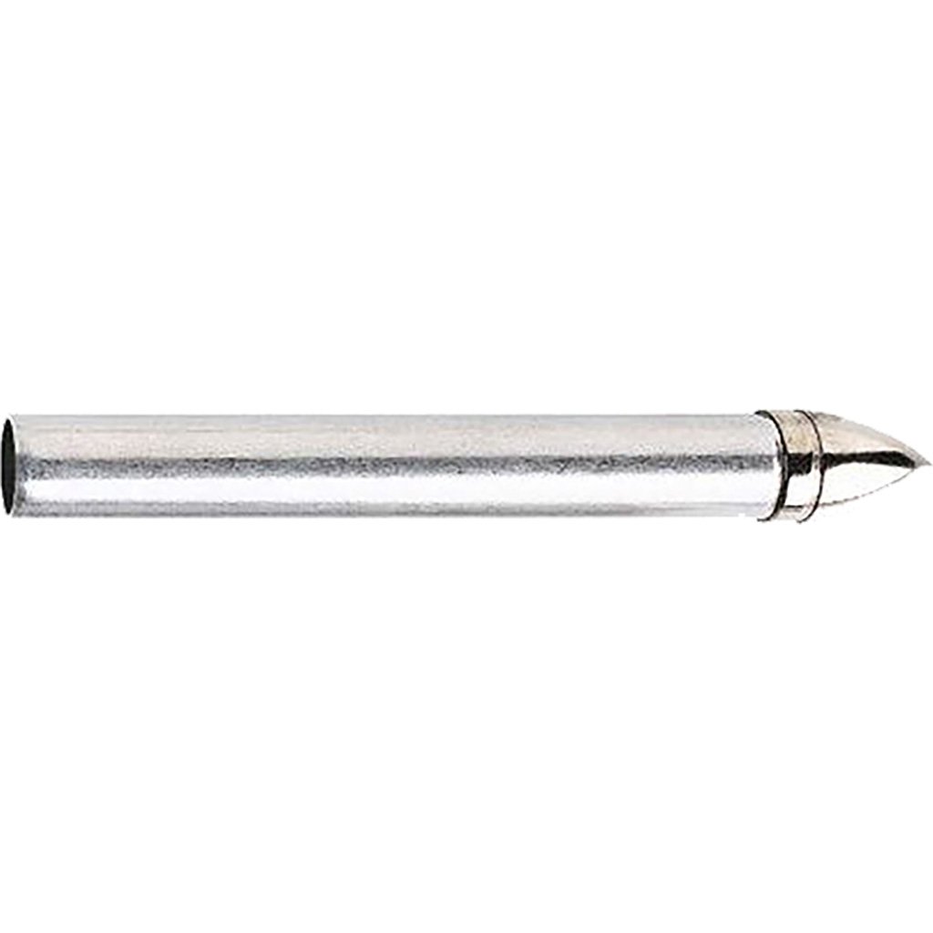 Easton Glue In NIBB Points 1713 54gr. 12 pk.