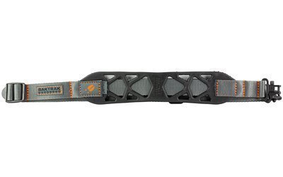 ALLEN CIRRUS ULTRALIGHT RUBBER SLING