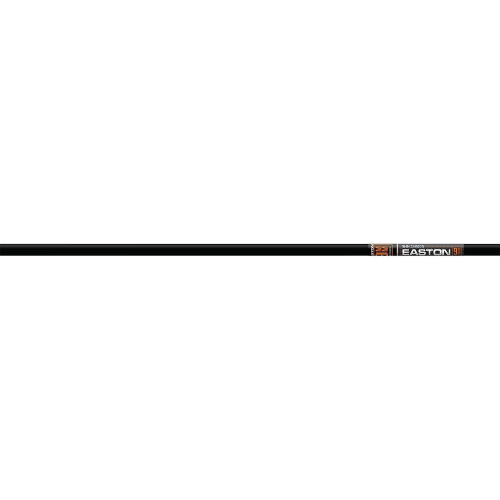 Easton 9mm Bolt Shafts 22 in. 1 doz.