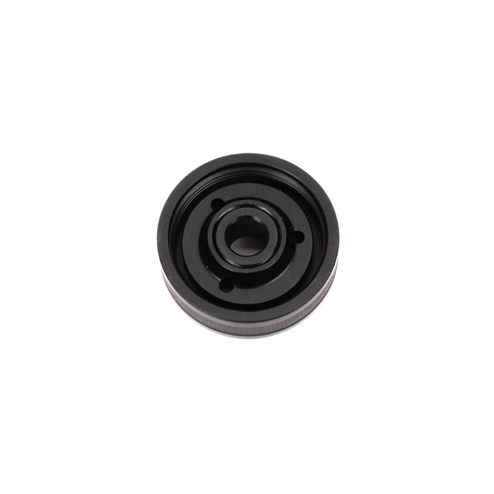 Area419 M Series Shellholder Zero Press 308