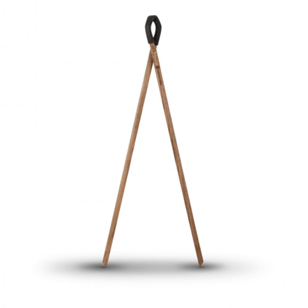 Johnny Stewart Quik-Shot Bipod