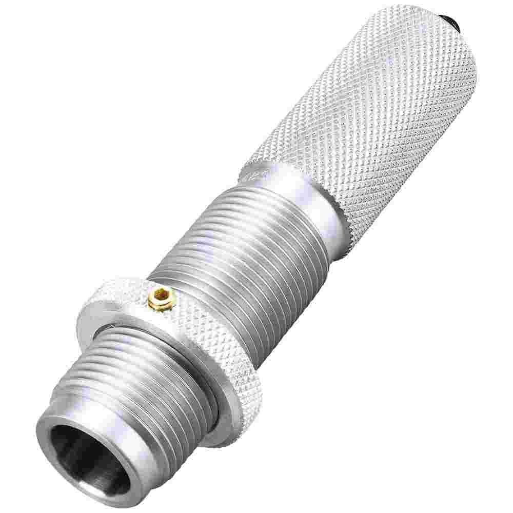 RCBS Safari Die - 3-Die Roll Crimp Set 1" .500 Jeffery