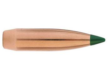 Sierra MatchKing Rilfe Bullets .243 Cal .243" 95 gr TMK MATCH 500/ct