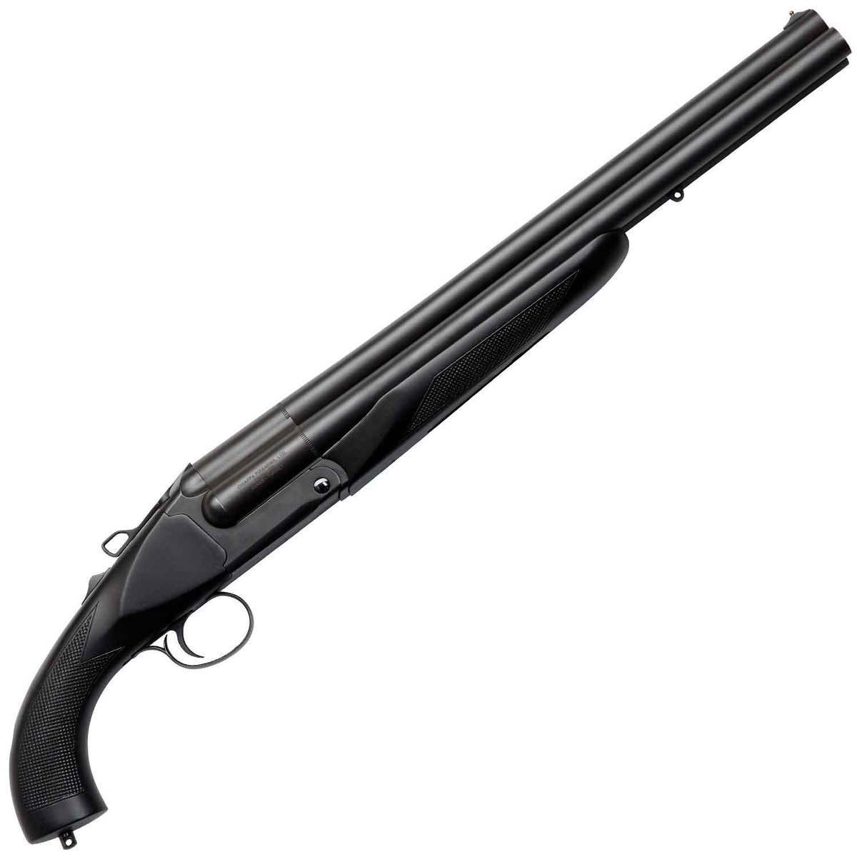 CHARLES DALY HONCHO TRPL 410 SHTGN