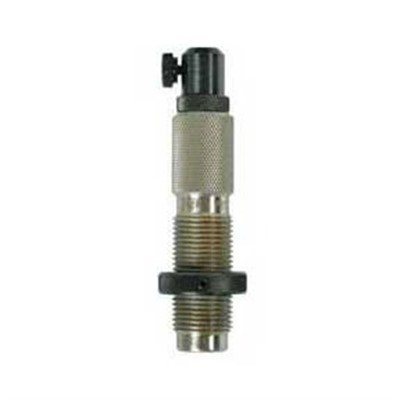 INSTANT INDICATOR/6.5 CREEDMOOR