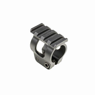 CENTURY C39V2/RAS47 BARREL ACCESSORY MOUNT