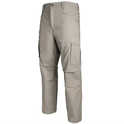 FUSION TACTICAL 5 OZ. MEN'S PANT KHAKI 50X36