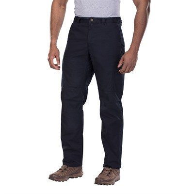 FUSION TACTICAL 7 OZ. MEN'S PANT NAVY 48X36
