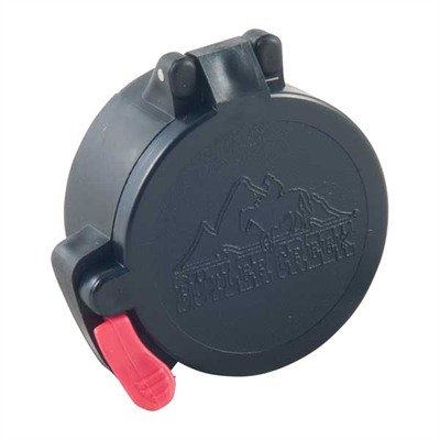 EYEPIECE LENS COVER #16 1.660'' (42.2MM)