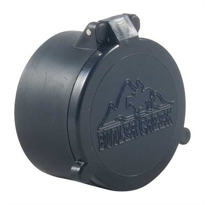 OBJECTIVE LENS COVER #26 1.820'' (46.2MM)