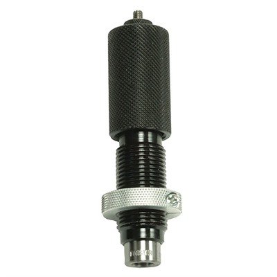 224 VALKYRIE BENCH REST SEATER DIE