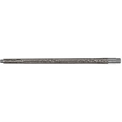 TIKKA T3X PRE-FIT 7 PRC 22'' 1-8 TWIST CARBON FIBER